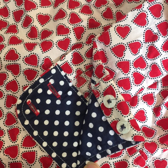 Talbots Tops - Picture 5 of 6